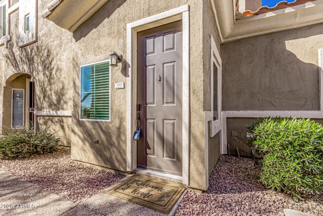 8245 E BELL Road 222, Scottsdale, AZ 85260