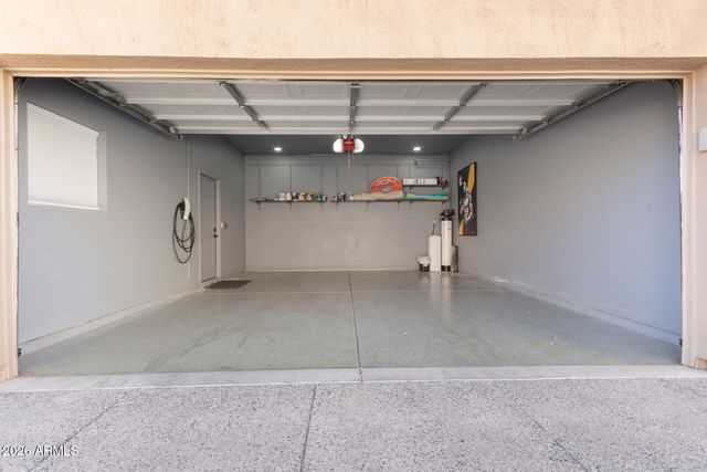 8245 E BELL Road 222, Scottsdale, AZ 85260