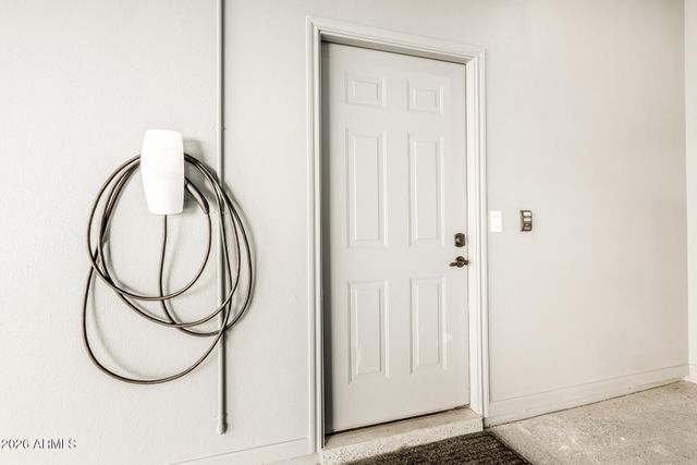 8245 E BELL Road 222, Scottsdale, AZ 85260