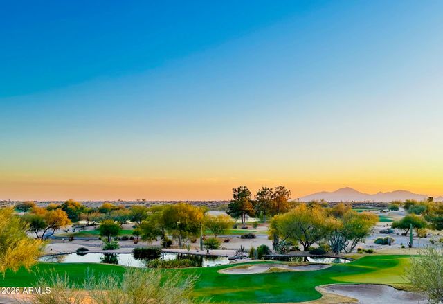 8245 E BELL Road 222, Scottsdale, AZ 85260