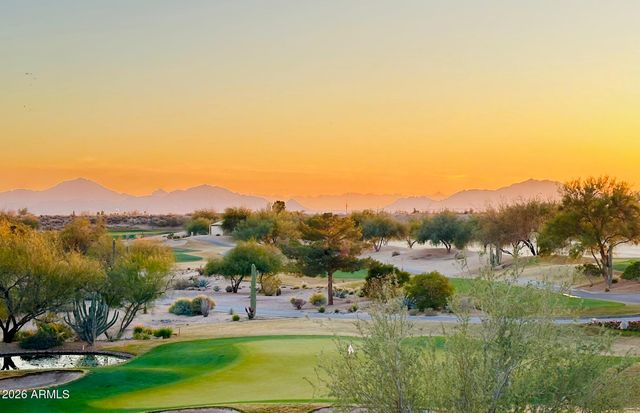 8245 E BELL Road 222, Scottsdale, AZ 85260