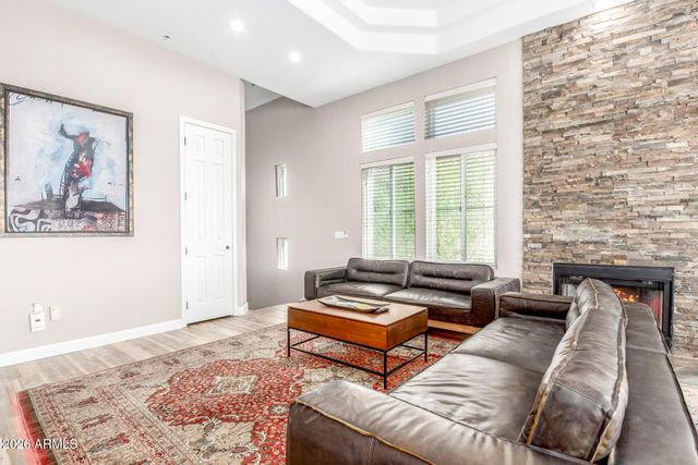 8245 E BELL Road 222, Scottsdale, AZ 85260