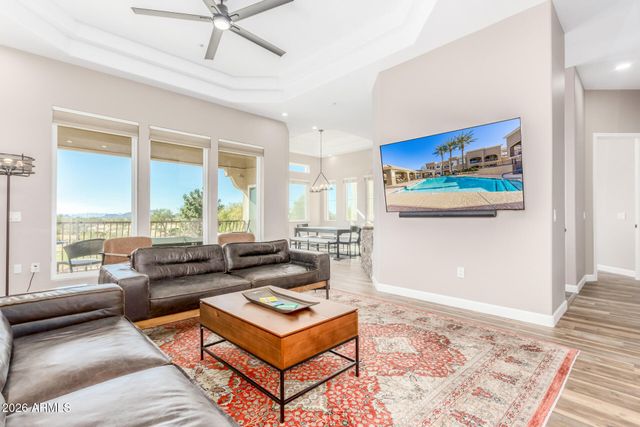 8245 E BELL Road 222, Scottsdale, AZ 85260