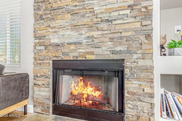 8245 E BELL Road 222, Scottsdale, AZ 85260