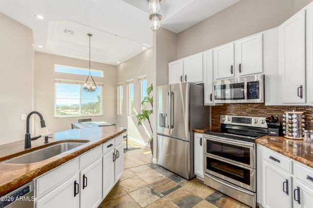 8245 E BELL Road 222, Scottsdale, AZ 85260