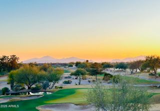 8245 E BELL Road 222, Scottsdale, AZ 85260