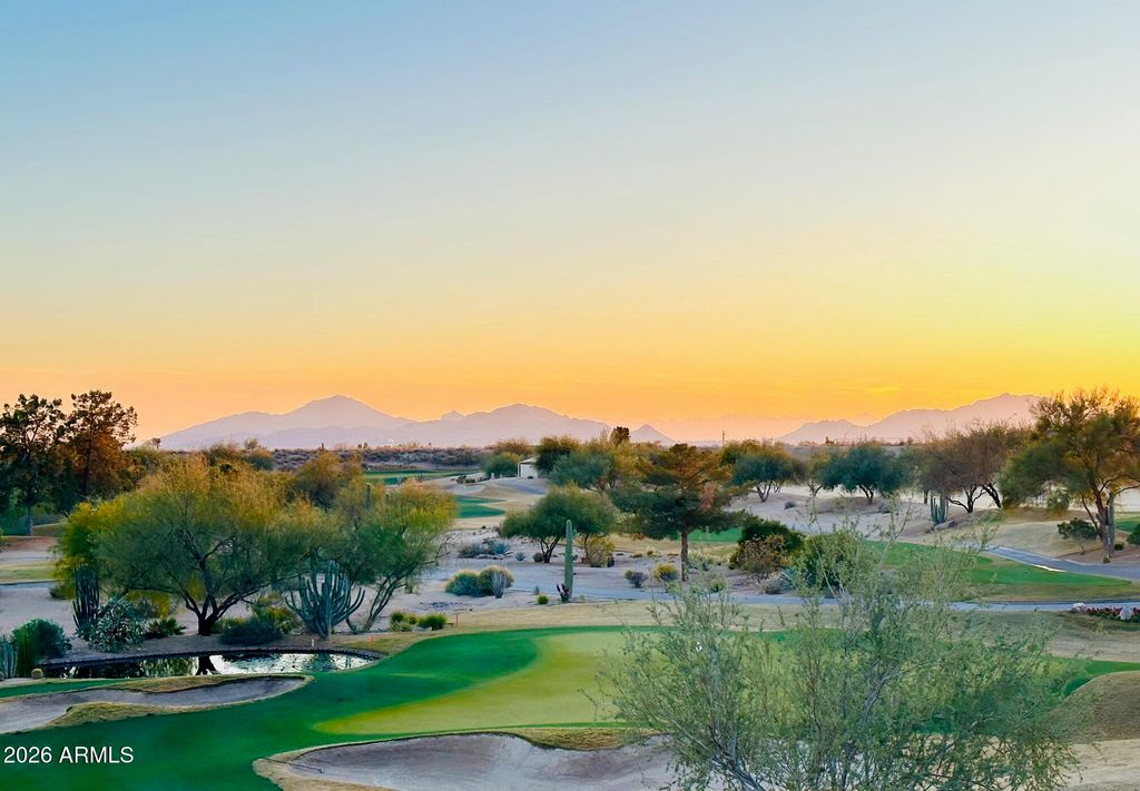 8245 E BELL Road 222, Scottsdale, AZ 85260