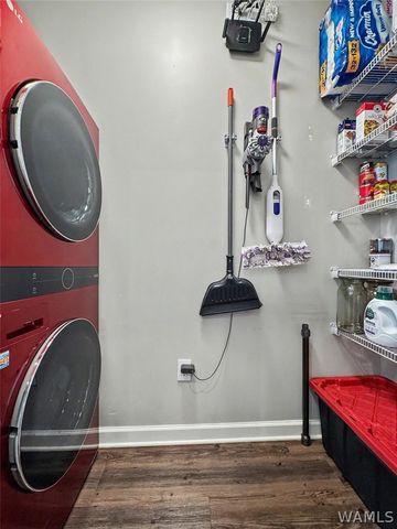 511 11th 108, Tuscaloosa, AL 35401