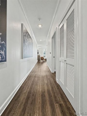 511 11th 108, Tuscaloosa, AL 35401