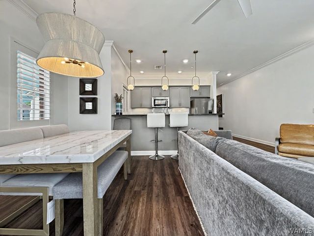 511 11th 108, Tuscaloosa, AL 35401