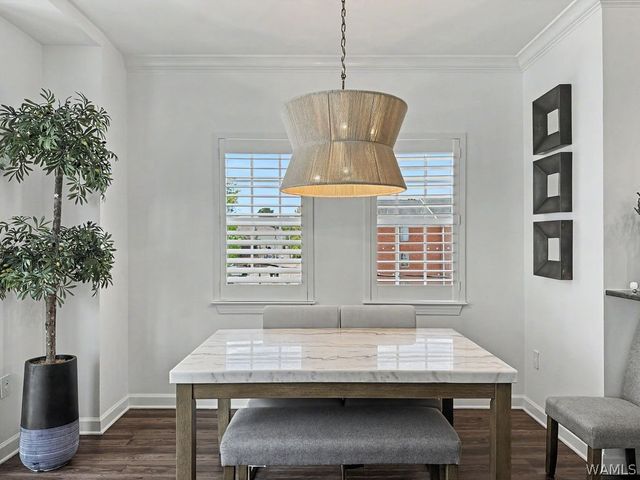 511 11th 108, Tuscaloosa, AL 35401