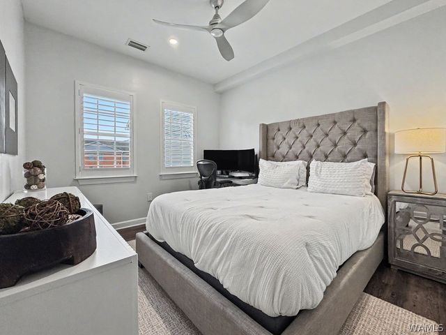 511 11th 108, Tuscaloosa, AL 35401