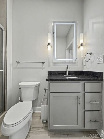 511 11th 108, Tuscaloosa, AL 35401