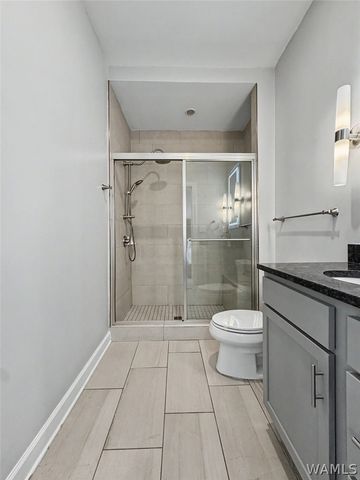 511 11th 108, Tuscaloosa, AL 35401