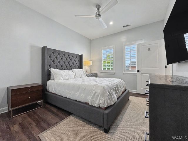 511 11th 108, Tuscaloosa, AL 35401