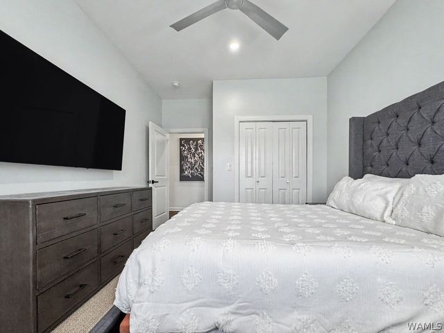 511 11th 108, Tuscaloosa, AL 35401