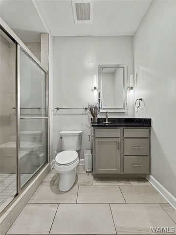 511 11th 108, Tuscaloosa, AL 35401