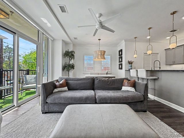 511 11th 108, Tuscaloosa, AL 35401