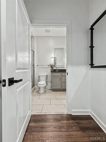 511 11th 108, Tuscaloosa, AL 35401