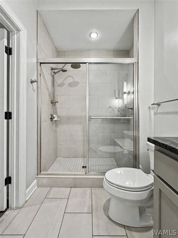 511 11th 108, Tuscaloosa, AL 35401