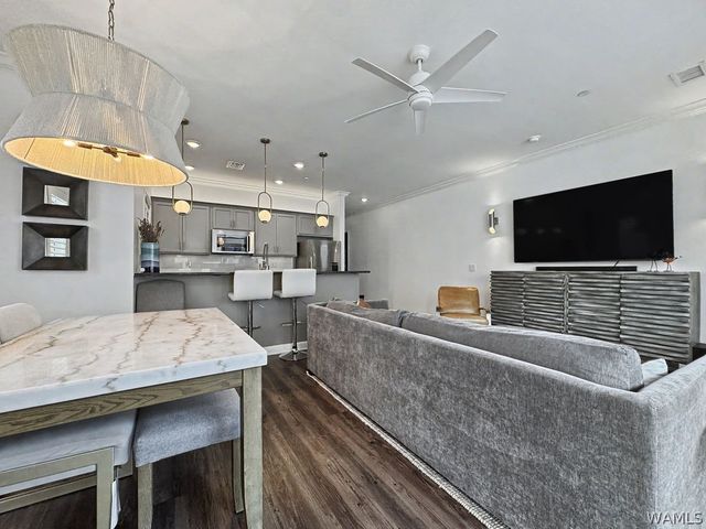 511 11th 108, Tuscaloosa, AL 35401