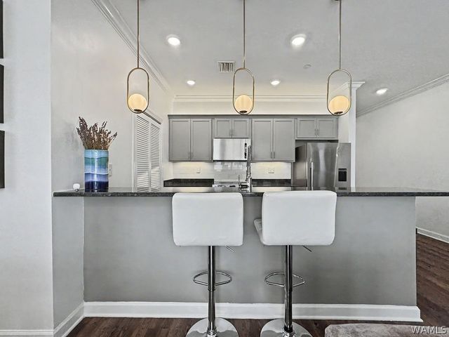 511 11th 108, Tuscaloosa, AL 35401