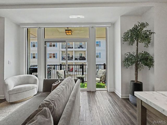 511 11th 108, Tuscaloosa, AL 35401