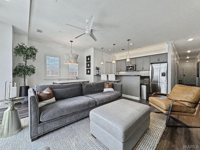 511 11th 108, Tuscaloosa, AL 35401