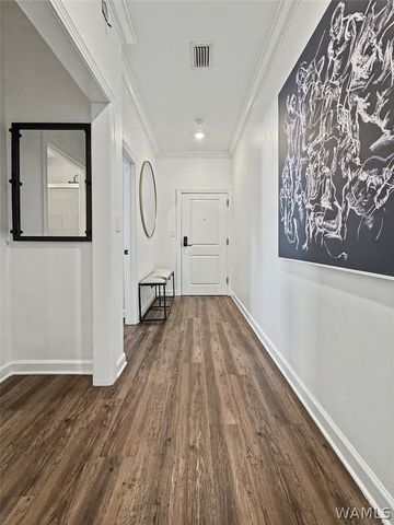 511 11th 108, Tuscaloosa, AL 35401