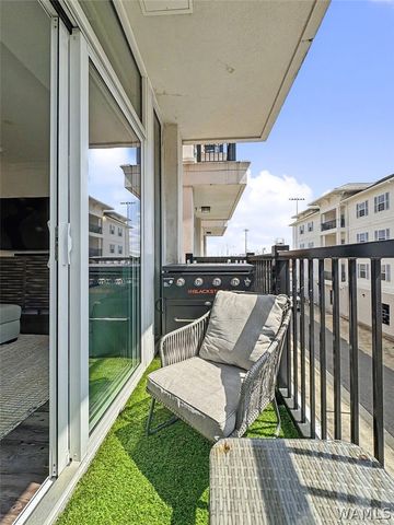 511 11th 108, Tuscaloosa, AL 35401