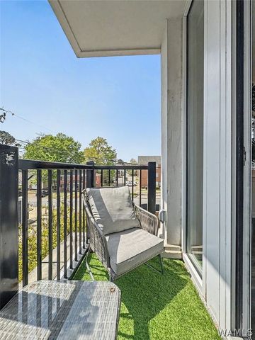 511 11th 108, Tuscaloosa, AL 35401