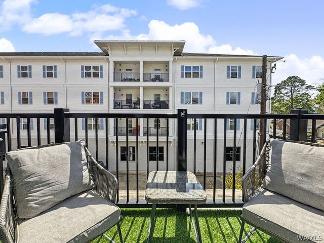 511 11th 108, Tuscaloosa, AL 35401