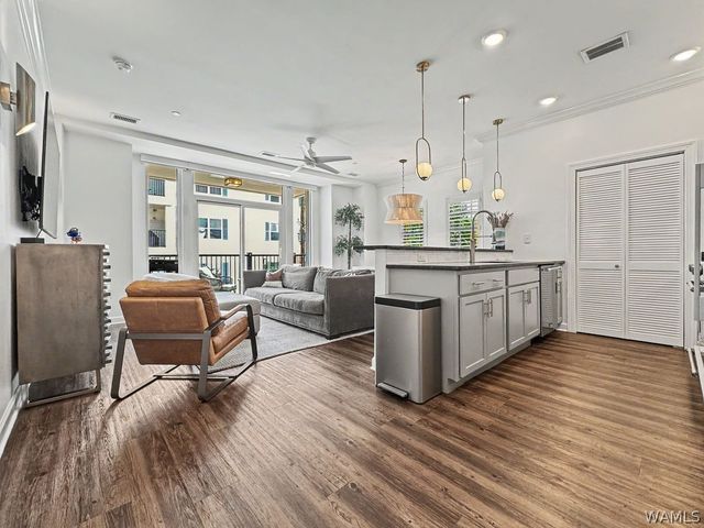 511 11th 108, Tuscaloosa, AL 35401