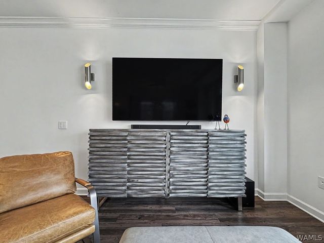 511 11th 108, Tuscaloosa, AL 35401