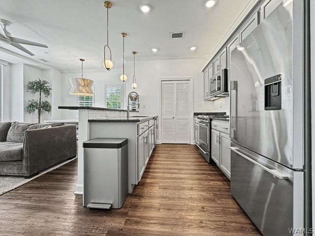 511 11th 108, Tuscaloosa, AL 35401