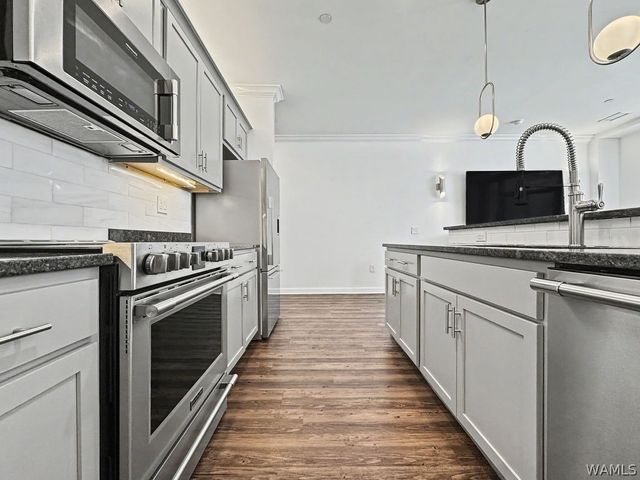 511 11th 108, Tuscaloosa, AL 35401