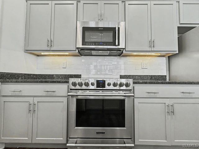 511 11th 108, Tuscaloosa, AL 35401