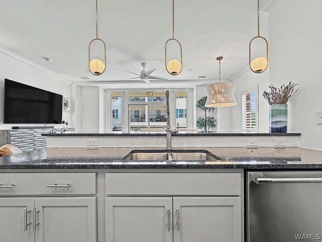 511 11th 108, Tuscaloosa, AL 35401