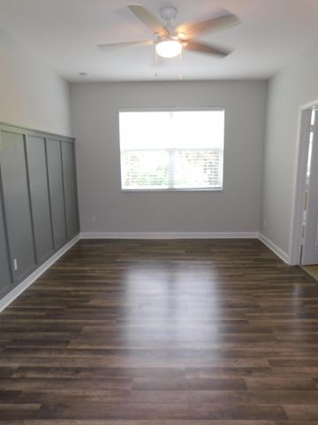 3091 SW Otter Lane, Stuart, FL 34997