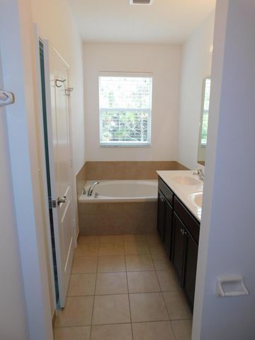 3091 SW Otter Lane, Stuart, FL 34997