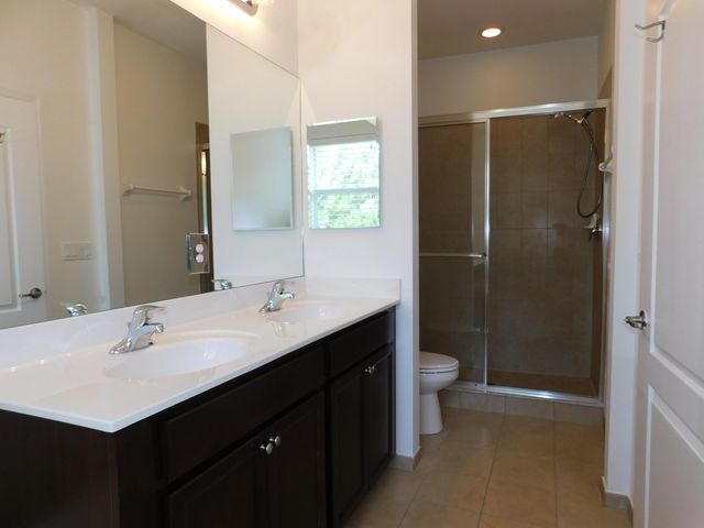 3091 SW Otter Lane, Stuart, FL 34997