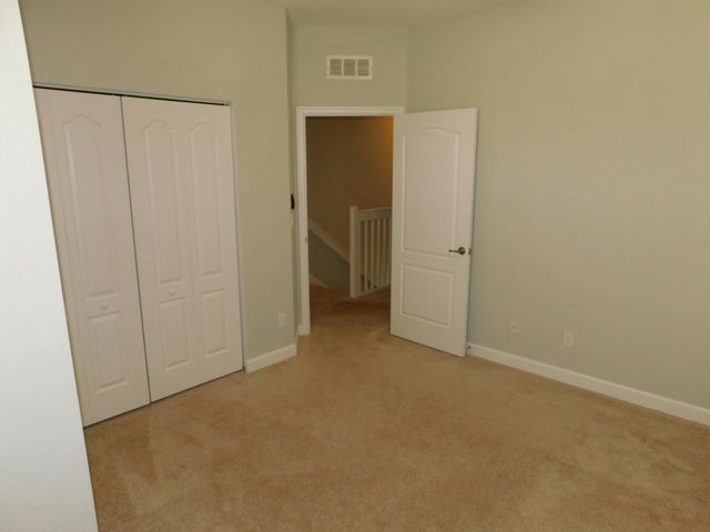 3091 SW Otter Lane, Stuart, FL 34997