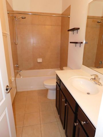 3091 SW Otter Lane, Stuart, FL 34997