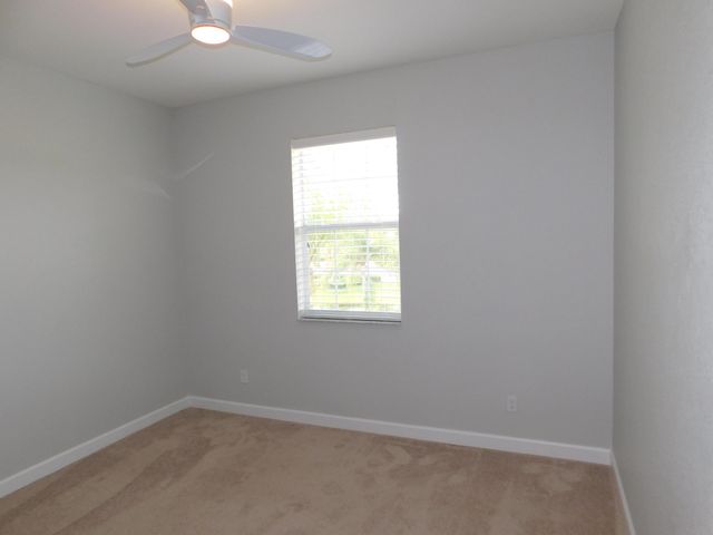 3091 SW Otter Lane, Stuart, FL 34997