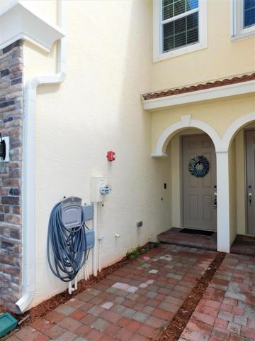 3091 SW Otter Lane, Stuart, FL 34997