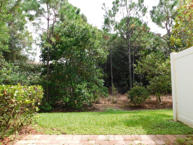 3091 SW Otter Lane, Stuart, FL 34997