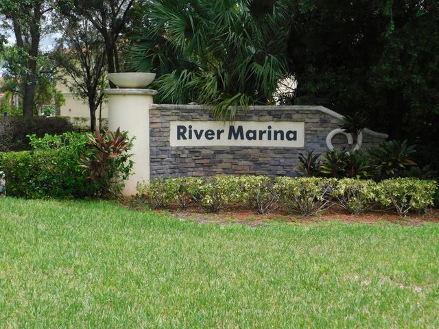 3091 SW Otter Lane, Stuart, FL 34997