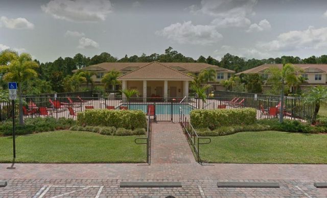 3091 SW Otter Lane, Stuart, FL 34997