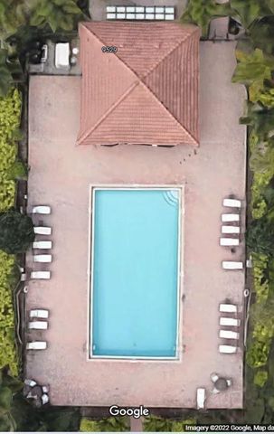 3091 SW Otter Lane, Stuart, FL 34997
