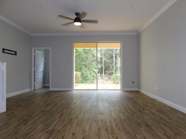 3091 SW Otter Lane, Stuart, FL 34997